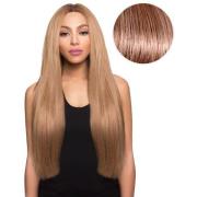 Bellami Hair Haarextensions Bellissima 220g Ash Brown