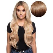 Bellami Hair Haarextensions Bellissima 220g Dirty Blonde