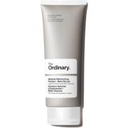 The Ordinary Hydrators and Oils Natural Moisturings Factors + Bet