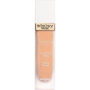 Sisley Sisleÿa Le Teint 3C1 (3R) Peach / Pink Beige