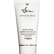 Sisley Izia Moisturizing Body Lotion 150 ml