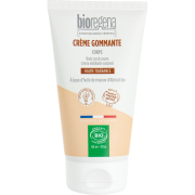 Bioregena Body scrub cream  150 ml