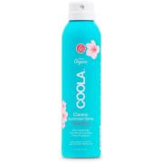 COOLA Classic Body Spray Guava Mango SPF56 177 ml