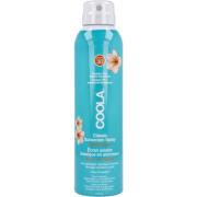 COOLA Classic Body Spray Tropical Coconut SPF36 177 ml