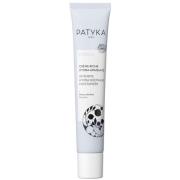 Patyka Hydra  Intensive Hydra-Soothing Moisturizer 40 ml