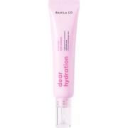 Banila Co Dear Hydration Bounce Eye Cream 20 ml