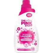 The Pink Stuff The Miracle Laundry Fabric Conditioner 960 ml