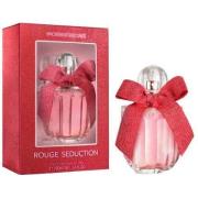 Women'secret Rouge Seduction Eau de Parfum 100 ml