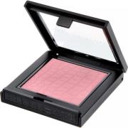 Make Up Store Blush Fresh Rose