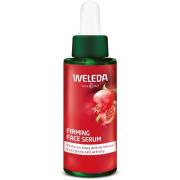 Weleda Firming Face Serum 30 ml