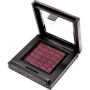 Make Up Store Paradise Microshadow Maroon