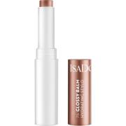 IsaDora Glossy Balm Hydrating Stylo 40 Bare Beige