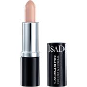 IsaDora Concealer Stick 20 Peach CC