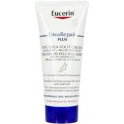 Eucerin Urearepair Foot Cream 100 ml