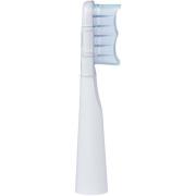Kent Brushes Kent Oral Care SONIK Electric Toothbrush Replacement