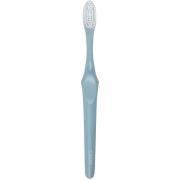 Kent Brushes Kent Oral Care SMILE Super Soft Silver Infused Tooth