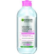 Garnier SkinActive Micellar Cleansing Water Normal & Sensitive Sk