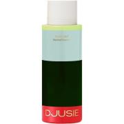 Djusie Peace Out Revival Essence 100 ml