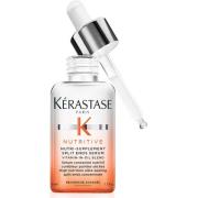 Kérastase Nutritive Split End Serum 50 ml