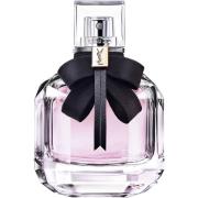 Yves Saint Laurent Mon Paris Eau De Parfum  50 ml