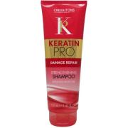 Creightons Keratin Pro Damage Repair Shampoo 250 ml