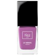 1944 Paris Nagellack Vegan Nora