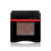 Shiseido POP PowderGel Eye Shadow 08 Suru-Suru Taupe