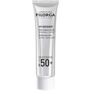 FILORGA   UV-Defence Cream SPF 50+ 40 ml