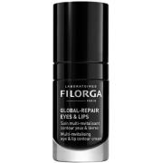 FILORGA   Global-Repair Eyes & Lips 15 ml