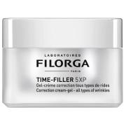 FILORGA   Time-Filler 5XP Cream-Gel 50 ml