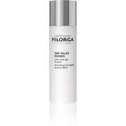 FILORGA   Time-Filler Essence 150 ml