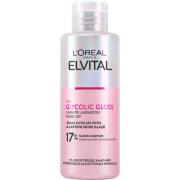 Loreal Paris Elvital Glycolic Gloss Shine Treatment 200 ml