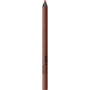 NYX PROFESSIONAL MAKEUP Line Loud  Lip Pencil 29 No Equivalent