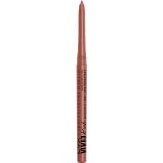 NYX PROFESSIONAL MAKEUP Vivid Rich Mechanical Eyeliner 10 Spicy P