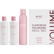 Roze Avenue Glamorous Volumizing Trio 750 St.