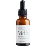 Raz Skincare Mdh Mattifying Detoxifying Herbs 30 ml