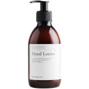 Raz Skincare Hand Lotion 300 ml