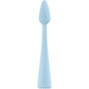 OMG! Double Dare I.M. Buddy Silicon Mini Cleansing Tool Pastel Bl