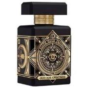 INITIO Parfums Privés The Special Collection Oud For Greatness Ea