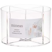 Mineas Organizer With 4 Sections