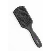 Ergo Erg750 Super Gentle Paddle Brush