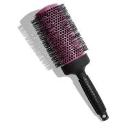 Ergo Erg65 Super Gentle Round Hair Brush