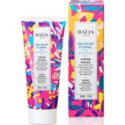 Baïja Delirium Floral Delirium Floral Hand Cream 30 ml