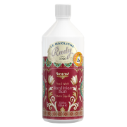 Rudy Sardinian Sun Le Maioliche Hand Wash Refill 1000 ml