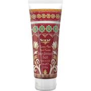 Rudy Sardinian Sun Le Maioliche Hand Cream 100 ml