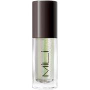 MILI Cosmetics Multi Chrome Reflective Eyeshadow Oops