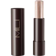 MILI Cosmetics Glow Stix Satin