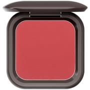 MILI Cosmetics Blush Matte Charm