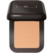 MILI Cosmetics Duo Powder Foundation #525