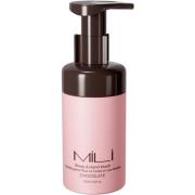 MILI Cosmetics Body & Hand Wash Chocolate 150 ml